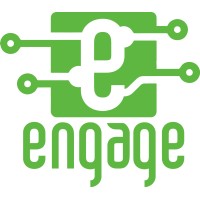 Progettoengage