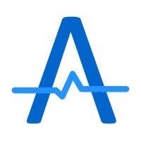 Apton logo - Similar company to Apton