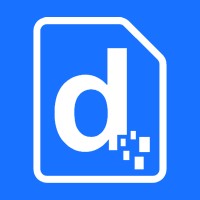Docmosis Pty Ltd logo - Similar company to Systemic