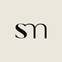SotaMuñoz logo - Similar company to Re-Group.Es