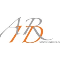 ARID Newton-Wellesley logo - Similar company to Envisioning Access, Inc.