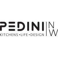 Pedini NW logo - Similar company to Top Class Real Estate