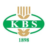 Krakowski Bank Spółdzielczy logo - Similar company to Rci