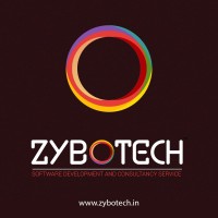 zybotech solutions