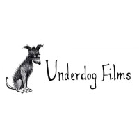 Underdog Films logo - Similar company to Willow Red Media