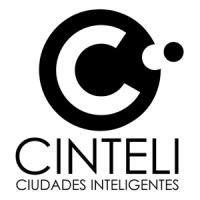 CINTELI GROUP - Ciudades inteligentes logo - Similar company to Ciudades Inteligentes S.A.