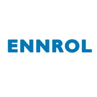 Ennrol