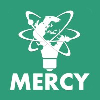 MERCY FK UIN Jakarta logo - Similar company to Faculty Of Medicine, Universitas Islam Negeri Syarif Hidayatullah (Fk Uin)