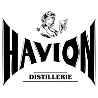 Distillerie Havion logo - Similar company to Wendel