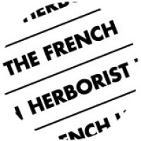 The French Herborist logo - Similar company to Lord15