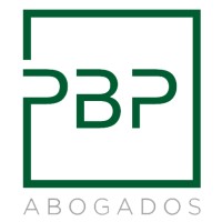 Pbp Abogados, S.c.