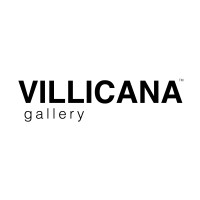 VILLICANA gallery logo - Similar company to Vilican Technologies Pvt Ltd