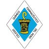 Colegio Químico Farmacéutico del Perú logo - Similar company to Instituto De Arquería
