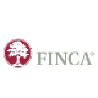 FINCA Azerbaijan logo - Similar company to Embafinans
