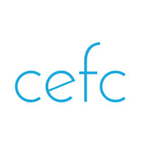 Cercle des Entrepreneurs Francophones en Corée logo - Similar company to Executive Training Programme