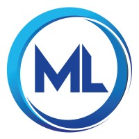 MECÀNICA LAPEDRA SL logo - Similar company to Mecànica Font Sl