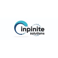 Inpinite Solutions logo - Similar company to Exodus Llc