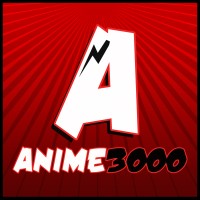 Anime3000