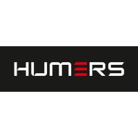 Humers Infratech logo - Similar company to Callforumrah