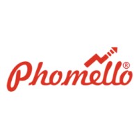 Phomello- Hospitality & Retail POS Solution logo - Similar company to Opos | Restaurant & Retail Pos Solutions