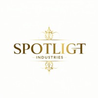 Spotlight Industries logo - Similar company to Homematch