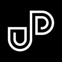 The Ultimate Picture Palace logo - Similar company to Footintel