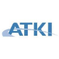 ATKI A/S logo - Similar company to Php Service Aps