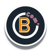 BreakXit •Com' logo - Similar company to Subsidium