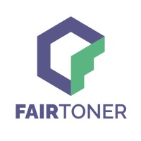 FairToner.de - CPO Concept GmbH logo - Similar company to Code Nex