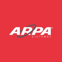 Arpa Sistemas logo - Similar company to Movtrans® - Software Logístico