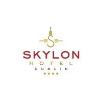 Dublin Skylon Hotel logo - Similar company to Bharatrupya