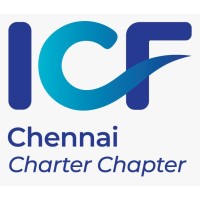 ICF Chennai Charter Chapter logo - Similar company to Icf Pune Charter Chapter