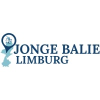 Jonge Balie Limburg logo - Similar company to Industryvibes