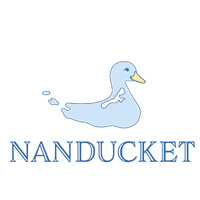 Nanducket logo - Similar company to Culture One World