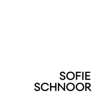 Sofie Schnoor logo - Similar company to Nordic Fashion Brands A/S