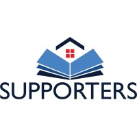 Supporters For Educational Services and Development logo - Similar company to Optivised