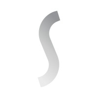 Sentero Pharma logo - Similar company to Zoia Pharma & Zoia Healthcare