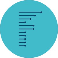 Fitce.be logo - Similar company to Hightech Partners - Htp Group