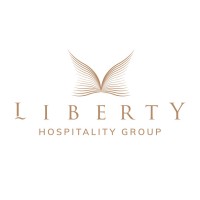 Liberty Hospitality Group logo - Similar company to Özyer Group