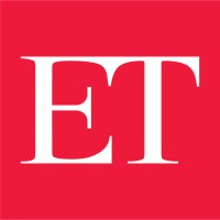 The Economic Times logo - Similar company to L
