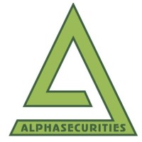 Alphasecurities