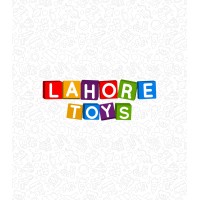 Lahore Toys