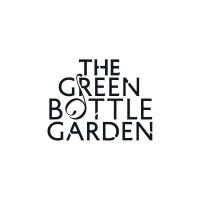 The Green Bottle Garden logo - Similar company to Transcontinenta Nederland
