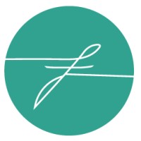 Poliambulatorio Favilli logo - Similar company to Poliambulatorio Smile Up