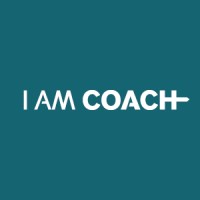 I Am Coach Jpt S.R.O.