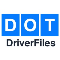 DOTDriverFiles logo - Similar company to Bertons Air Conditioning And Heating