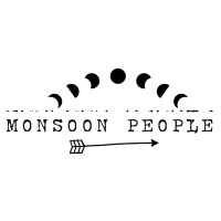 Monsoon People logo - Similar company to Gruppo Rosver