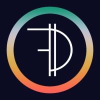 Domination Finance logo - Similar company to Mind University