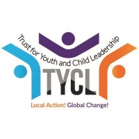 Trust for Youth and Child Leadership (TYCL) logo - Similar company to Smapp Analytics