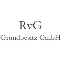 RvG Grundbesitz GmbH logo - Similar company to Luvely Studios